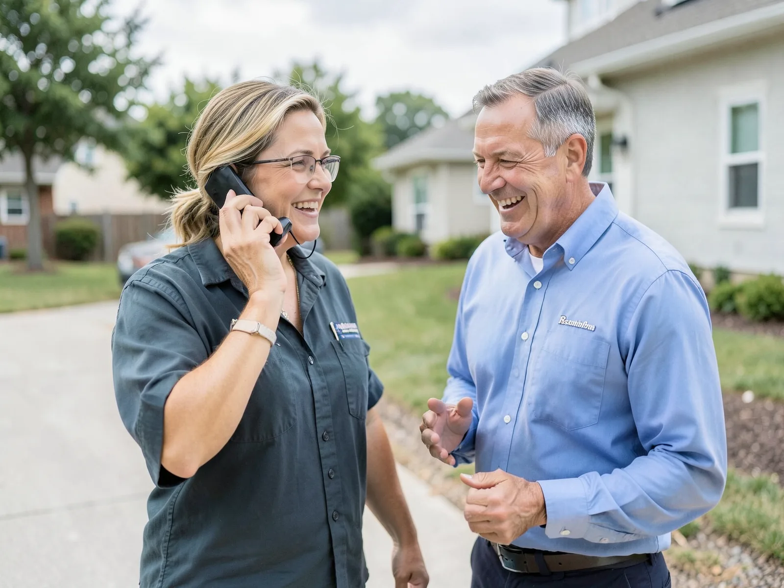 Frequently Asked Questions About Flood Damage Restoration in Perkins, OK